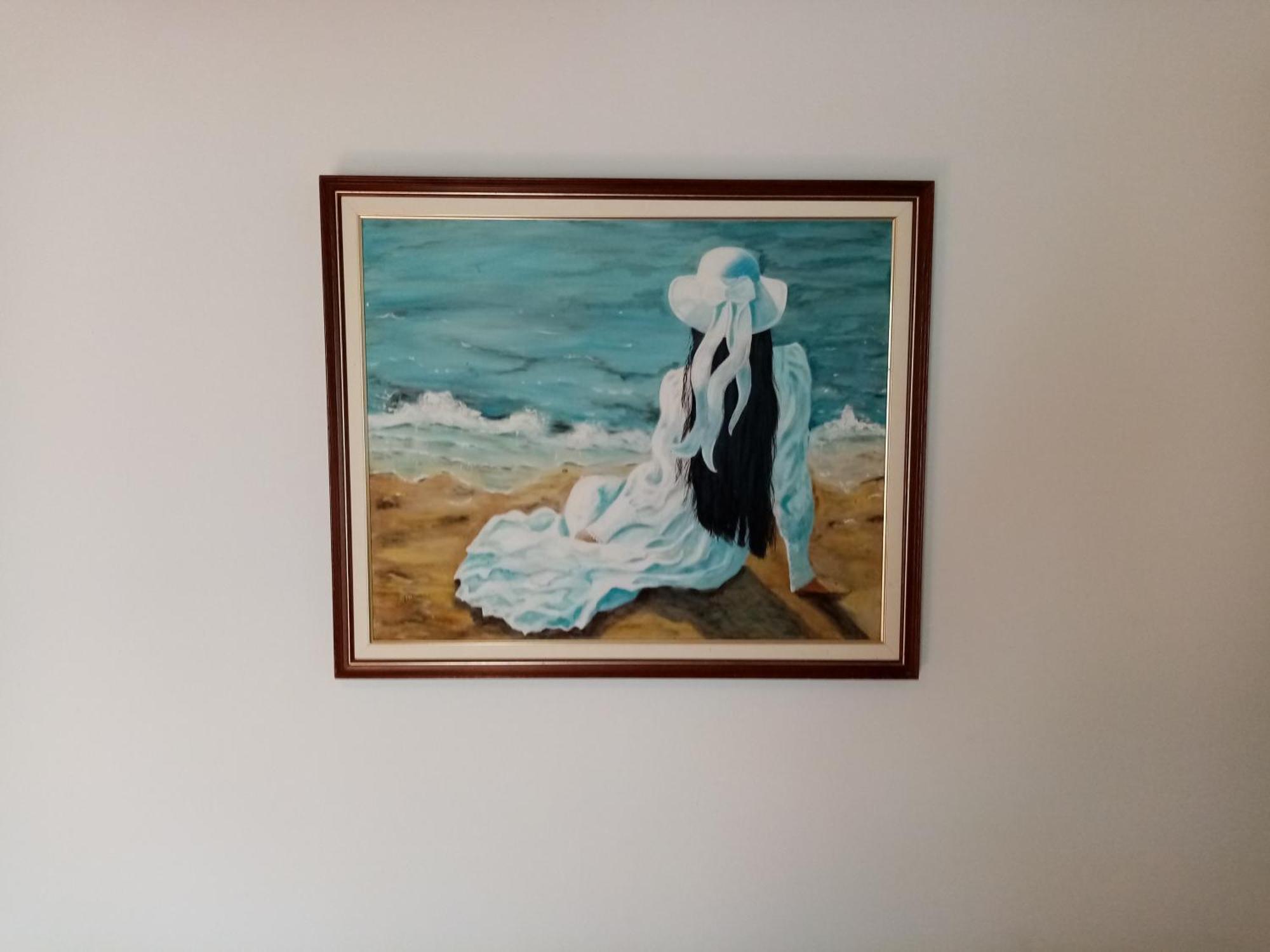 Casa Rustica Villa Olhão Eksteriør bilde