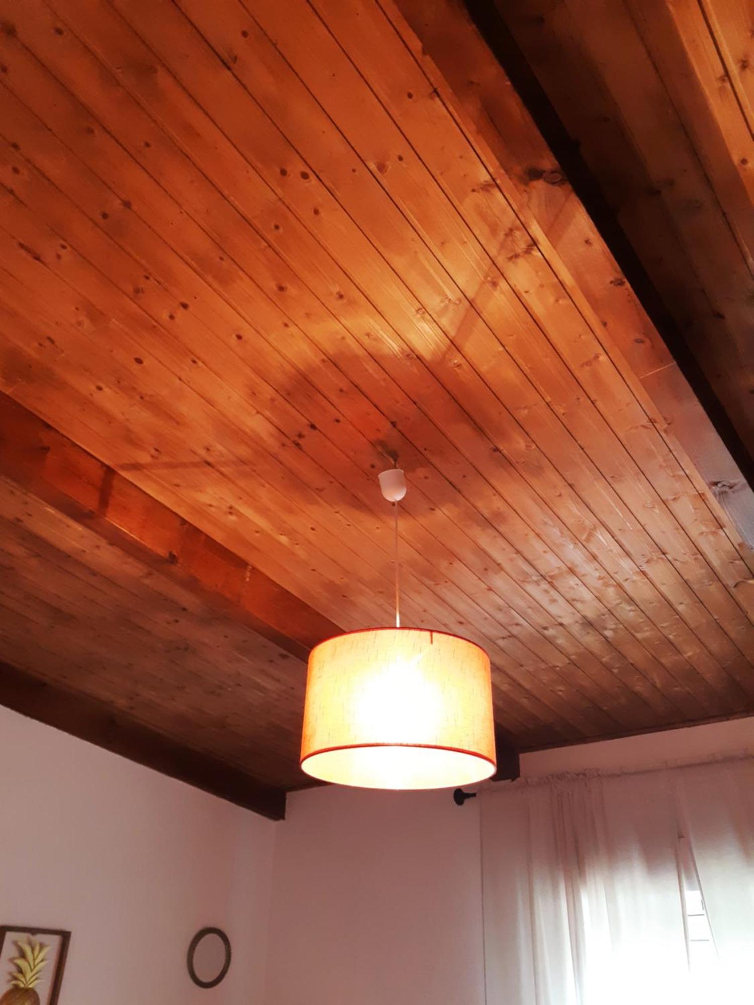 Casa Rustica Villa Olhão Eksteriør bilde